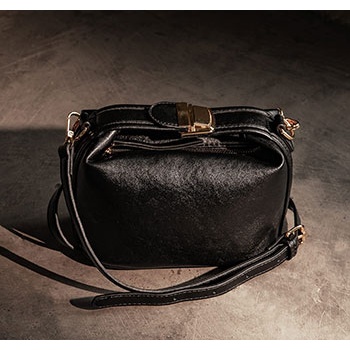 τσάντα χειρός με αποσπώμενο λουρί ώμου wt1019.a808+1