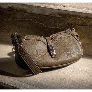 τσαντάκι δερματίνης με ...