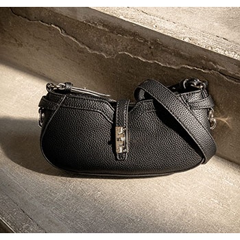 τσαντάκι δερματίνης με κούμπωμα wt1019.a828+2