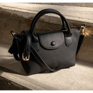 τσαντάκι με αποσπώμενη λουρί ώμου wt1019.a242+3