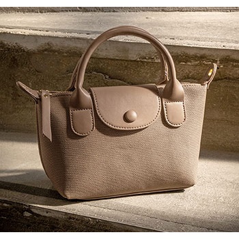 τσαντάκι με αποσπώμενη λουρί ώμου wt1019.a242+2