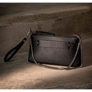 τσαντάκι με ενσωματωμένη λαβή wt1019.a950+2