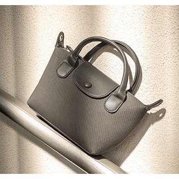 τσαντάκι με αποσπώμενη λουρί ώμου wt1019.a242+1