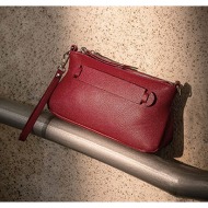 τσαντάκι με ενσωματωμένη λαβή wt1019.a950+1