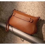 τσαντάκι με ενσωματωμένη λαβή wt1019.a950+4