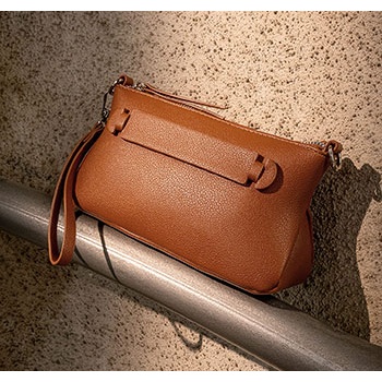 τσαντάκι με ενσωματωμένη λαβή wt1019.a950+4