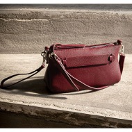 τσαντάκι με ενσωματωμένη λαβή wt1019.a950+3