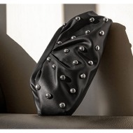 τσάντα clutch δερματίνη με τρουκς wt1019.a123+1