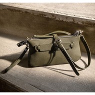 τσαντάκι με ενσωματωμένη λαβή wt1019.a950+5