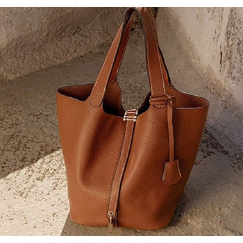 τσάντα δερματίνης με εσωτερικό νεσεσέρ wt1019.a929+5 σε προσφορά