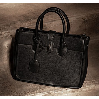 τσάντα χειρός με αποσπώμενο λουρί ώμου wt1019.a114+2