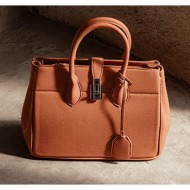 τσάντα χειρός με ...