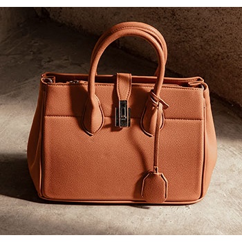 τσάντα χειρός με αποσπώμενο λουρί ώμου wt1019.a114+3