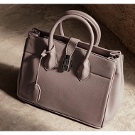 τσάντα χειρός με ...