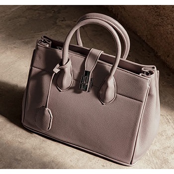 τσάντα χειρός με αποσπώμενο λουρί ώμου wt1019.a114+1