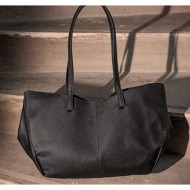 τσάντα ώμου πολυμορφική ...