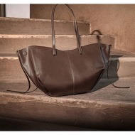 τσάντα ώμου πολυμορφική ...