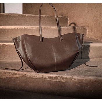 τσάντα ώμου πολυμορφική δερματίνης wt1019.a813+1