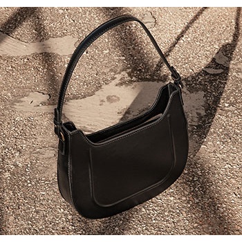 τσάντα δερματίνης με ανάγλυφη λεπτομέρεια wt1019.a927+1