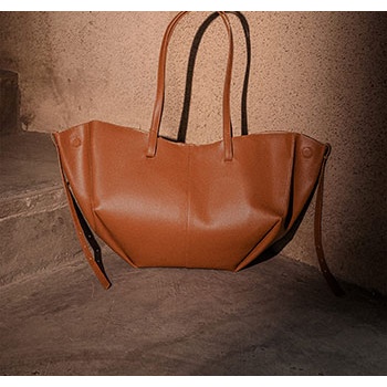 τσάντα ώμου πολυμορφική δερματίνης wt1019.a813+3