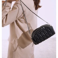 τσαντάκι clutch με ανάγλυφα σχέδια sq1019.a169+2