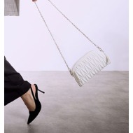 τσαντάκι clutch με ...