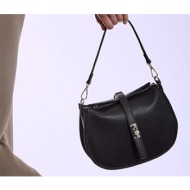 τσαντάκι ώμου δερματίνης ...