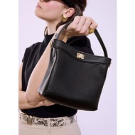 τσαντάκι χειρός δερματίνης sq1019.a181+1