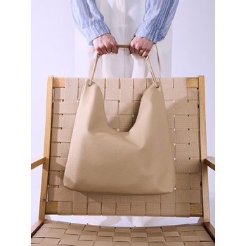 τσάντα ώμου με εσωτερικό νεσεσέρ sq1019.a054+1