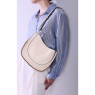 τσάντα δερματίνης με ...