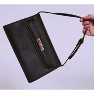 τσαντάκι χειρός δερματίνης sq1019.a873+1