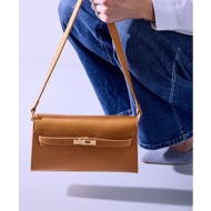 τσαντάκι χειρός ...