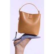 τσάντα χειρός με ...