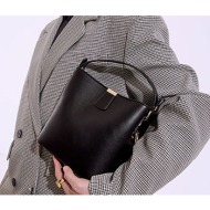 τσάντα χειρός με μεταλλικές λεπτομέρειες sq1019.a871+2