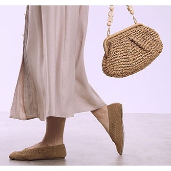 τσάντα clutch ψάθινη sq1019.a286+1