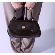 τσάντα πολυμορφική δερματίνης sq1019.a898+2