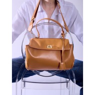 τσάντα πολυμορφική δερματίνης sq1019.a898+1