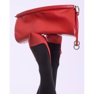 τσάντα clutch με αποσπώμενο λουρί sq1019.a305+2