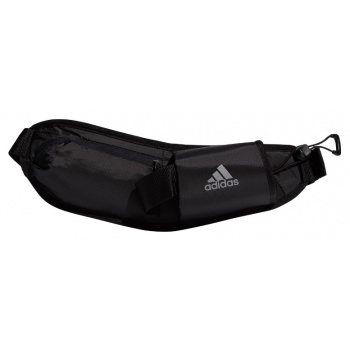 adidas performance run bot bag fs9588 μαύρο