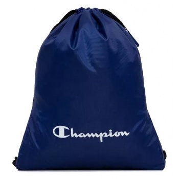 champion 802339-bs559 μπλε σε προσφορά