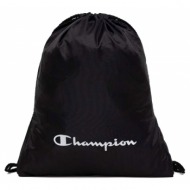 champion 802339-kk001 μαύρο