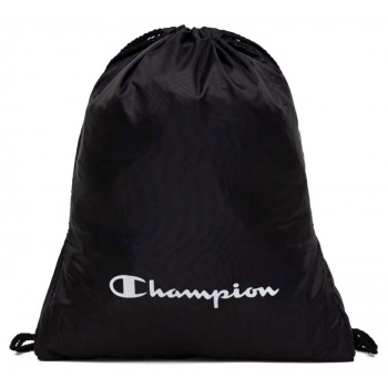 champion 802339-kk001 μαύρο σε προσφορά
