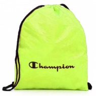 champion 802339-yf002 κίτρινο