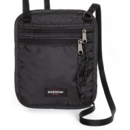 eastpak safepouch ek0a5bgb-008 μαύρο