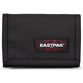 eastpak crew single ek000371-008 μαύρο σε προσφορά