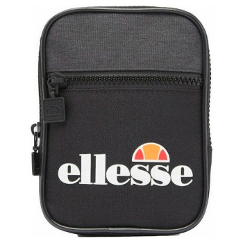 ellesse core templeton small item bag saay0709-011 μαύρο σε προσφορά