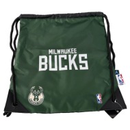 gim bmu nba bucks 338-20261 πράσινο