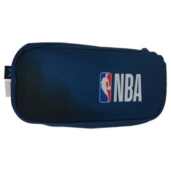 gim bmu nba logo 338-25141 μπλε σε προσφορά