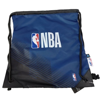 gim bmu nba logo 338-25261 μπλε σε προσφορά