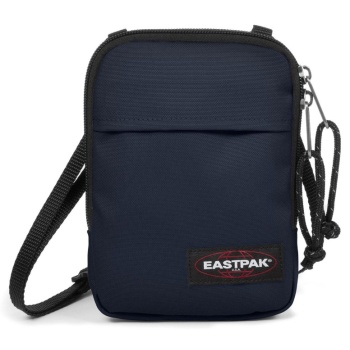 eastpak buddy ek000724-l83 μπλε σε προσφορά